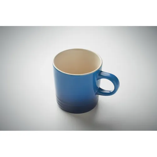 OROT Kerámia bögre 290 ml Kék 