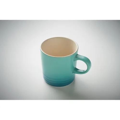 OROT Kerámia bögre 290 ml turkiz 