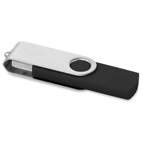 OTG (On-The-Go) USB pendrive (Androidhoz) 1-64GB.  