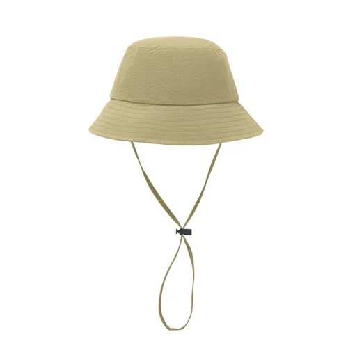 PALMAR Vízálló horgászkalap Khaki 