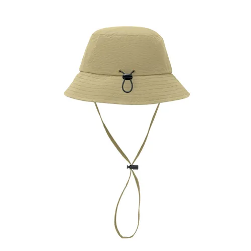 PALMAR Vízálló horgászkalap Khaki 
