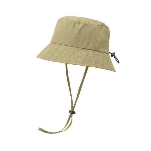 PALMAR Vízálló horgászkalap Khaki 