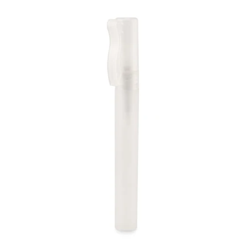 PEI Napvédő spray 10 ml Áttetsző 