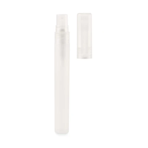 PEI Napvédő spray 10 ml Áttetsző 