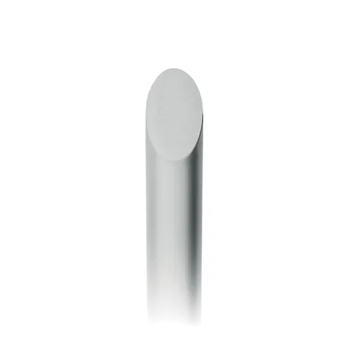 PENEVER Hosszantartó tintamentes toll Matt Ezüst 