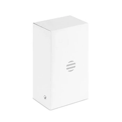 PORT 18W 2 portos USB EU töltő Fehér 