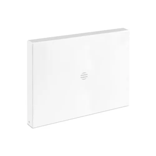 POWER52C 5000 mAh powerbank akkumulátor Francia Tengerészkék 