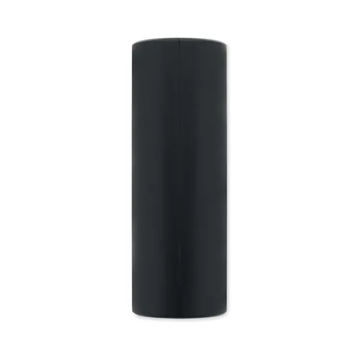 POWERKAU 5000 mAh powerbank akkumulátor Fekete 