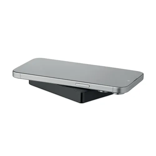 POWERMAG 10000 mAh powerbank Fekete 