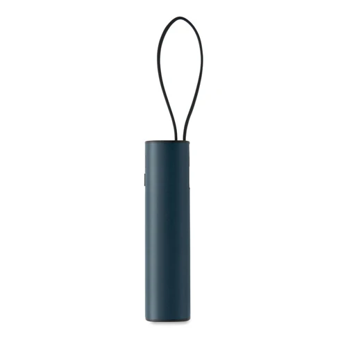 POWERTUBE Powerbank 5000 mAh PD 20W Francia Tengerészkék 