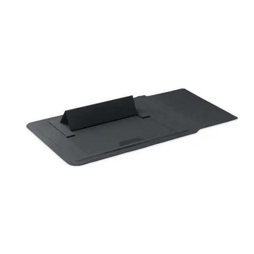PRACTIC 16 colos filc laptop tok Fekete 
