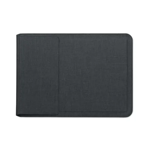 PRACTIC 16 colos filc laptop tok Fekete 