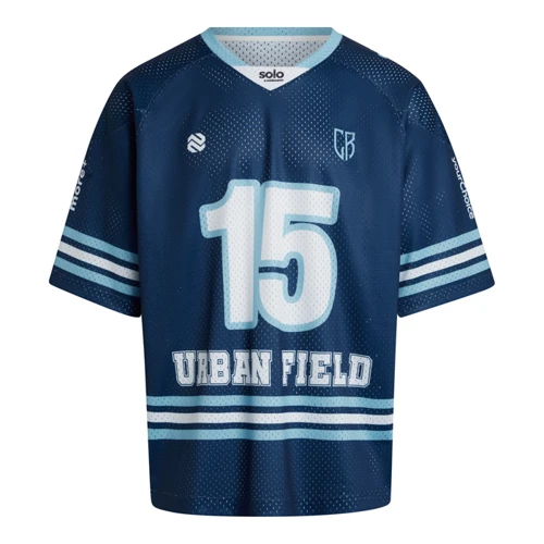 Premier baseball streetwear mez, 190 g/m², uniszex  