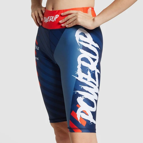 Premier, hosszú leggings 220 g/m²  