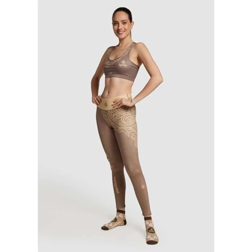 Premier jóga leggings 210 g/m²  