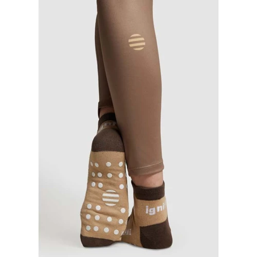 Premier jóga leggings 210 g/m²  