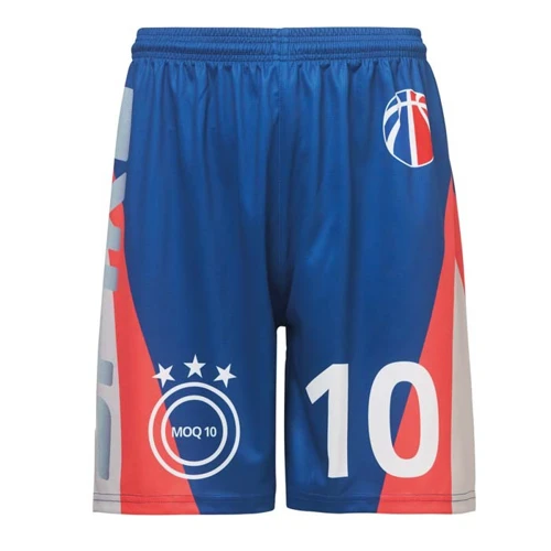 Premier kerek nyakú kosaras mez 150/180 g/m²  