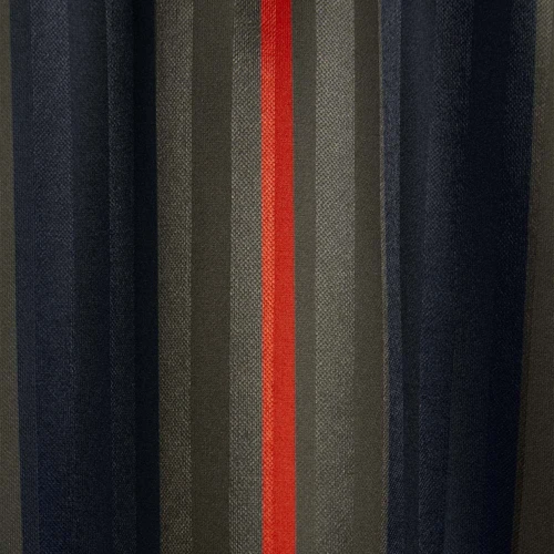 Premier retró mez átfedő gallérral, 165 g/m², uniszex  