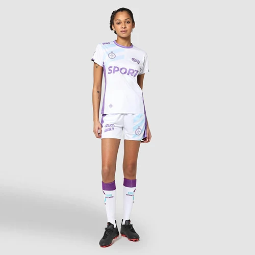 Premier sportmez, hálós oldalakkal  