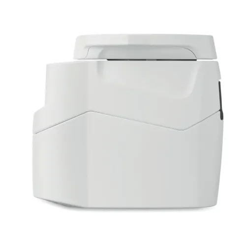 PRO LIGHT USB AC30 PD SKROSS® Pro Light USB 30W PD Fehér 