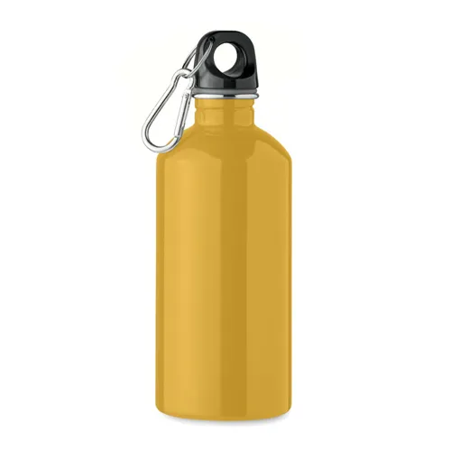 REMID MOSS Újrah.rozsdam.acél palack 500ml  