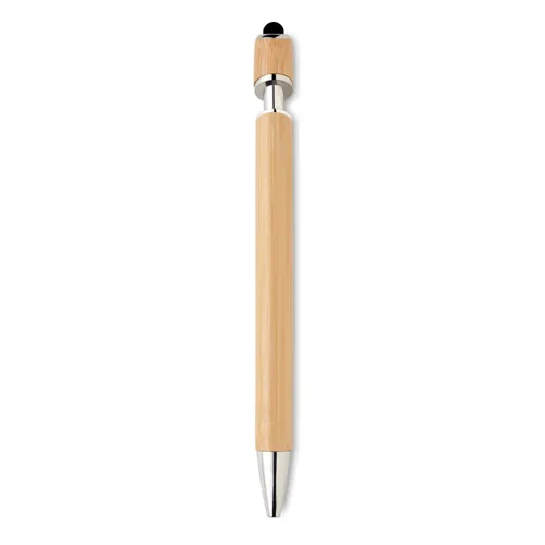 RENN Bambusz golyóstoll Fa 