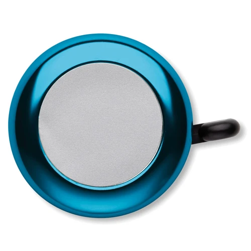 RINGRING Kerékpár csengő Kék 
