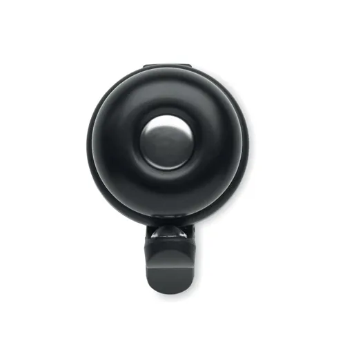 RINGSMART Apple® lokátor kerékpár csengő Fekete 
