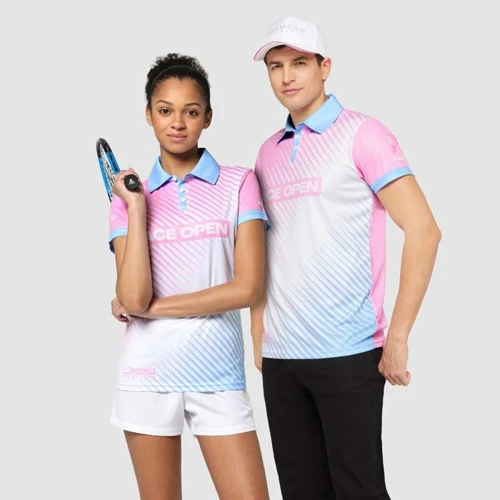 Ripstop (golf) sport sapka szendvics ellenzővel.  