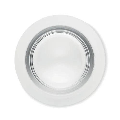 RONGO Üveg pohár 300 ml Áttetsző 