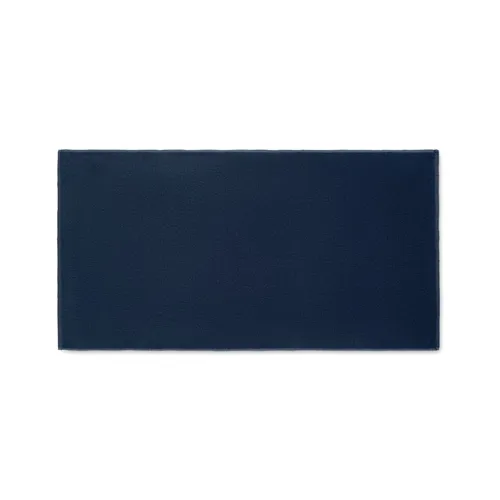 SAND SEAQUAL® törölköző 70x140 cm Kék 