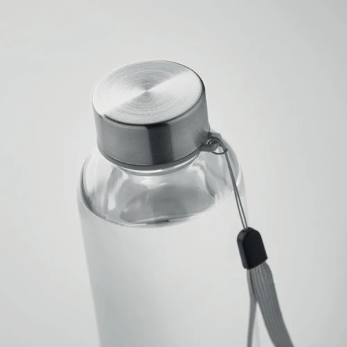 SEA Tritan Renew™ palack 500 ml Áttetsző 