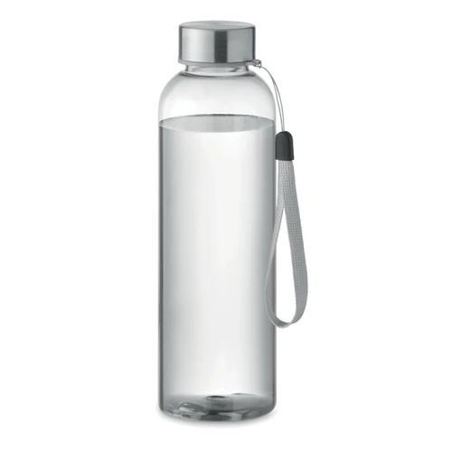 SEA Tritan Renew™ palack 500 ml Áttetsző 