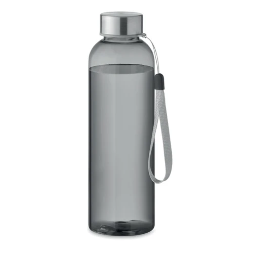 SEA Tritan Renew™ palack 500 ml Áttetsző Szürke 