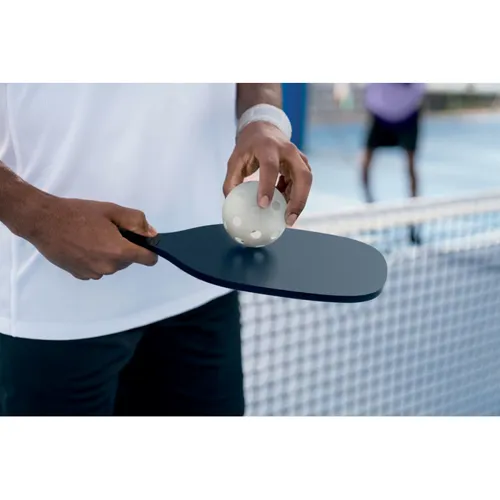 SETTY Pickleball ütő készlet sötétkék 