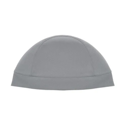 SHIELD Sport hűsítő sapka Szürke 