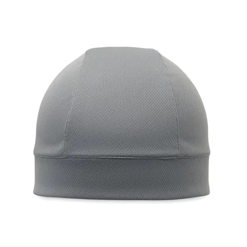 SHIELD Sport hűsítő sapka Szürke 