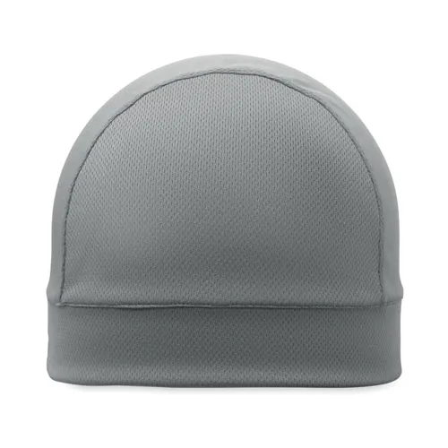SHIELD Sport hűsítő sapka Szürke 
