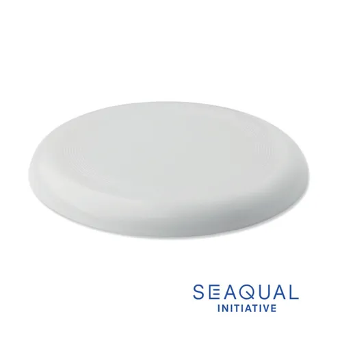 SIDNEY SEA SEAQUAL® frizbi Fehér 