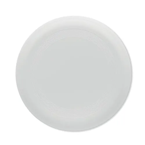 SIDNEY SEA SEAQUAL® frizbi Fehér 