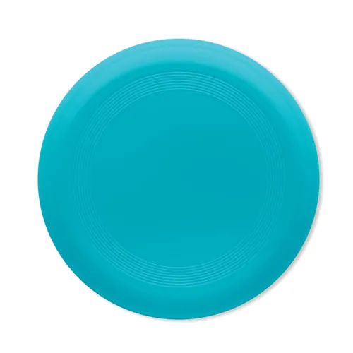 SIDNEY SEA SEAQUAL® frizbi Türkiz 
