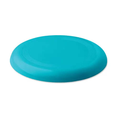 SIDNEY SEA SEAQUAL® frizbi Türkiz 