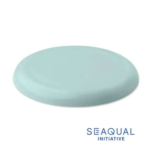SIDNEY SEA SEAQUAL® frizbi Babakék 