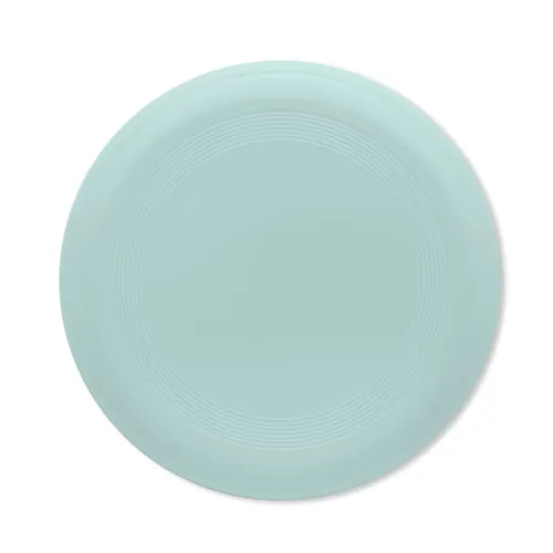 SIDNEY SEA SEAQUAL® frizbi Babakék 
