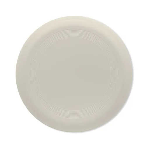 SIDNEY SEA SEAQUAL® frizbi Bézs 
