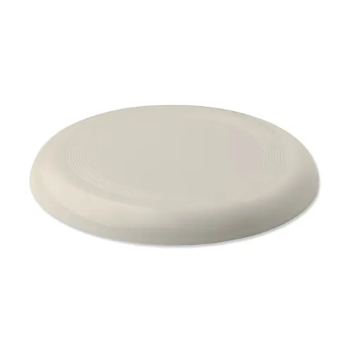 SIDNEY SEA SEAQUAL® frizbi Bézs 
