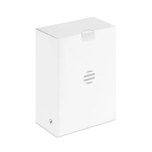 SONABOX Acél ételdoboz 750ml Fa 