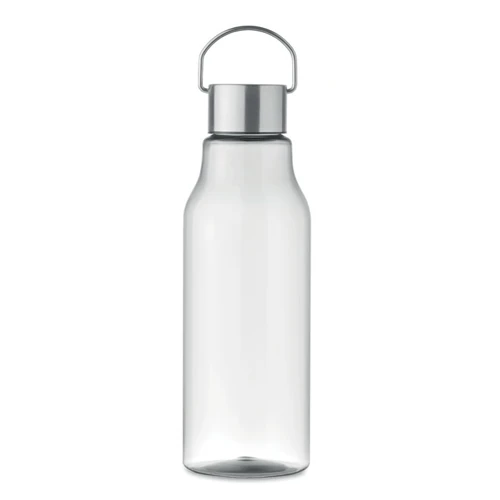 SOUND Tritan Renew™ palack 800 ml Áttetsző 