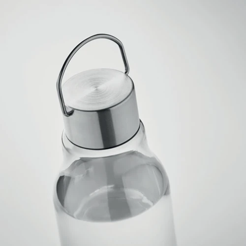 SOUND Tritan Renew™ palack 800 ml Áttetsző 