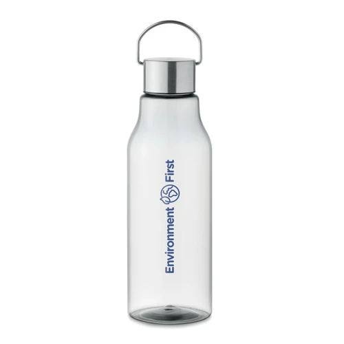 SOUND Tritan Renew™ palack 800 ml Áttetsző 